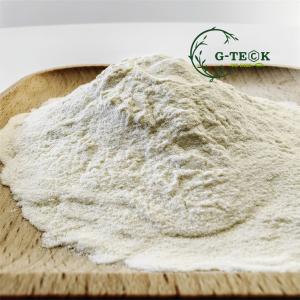 China 80% Raw Material Organic Amino Acids Powder Supplements Crop Organic Fertilizing wholesale