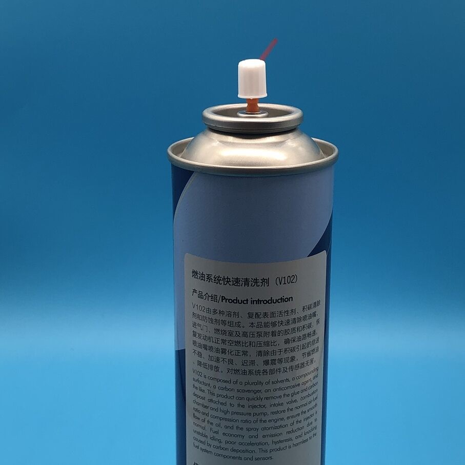 Medium Density Fiberboard Kit Activator Valve in Cartons for Compatible MDF Stethoscopes