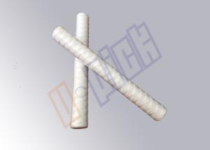 China Standard 20 Inch 5 Micron Water Filter Cartridges For Mineral Water Filtration wholesale