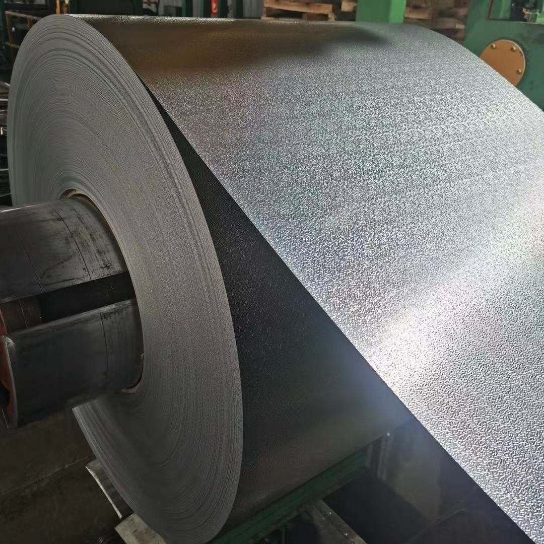 1050 1060 Aluminum Checkered Plate Diamond Sheet Embossed 0.8mm