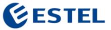 China TIANJIN ESTEL ELECTRONIC SCIENCE AND TECHNOLOGY CO., LTD logo