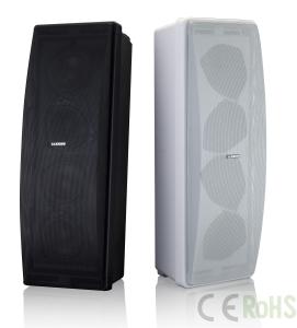 China Wall fitted Speaker,SM-4100W wholesale