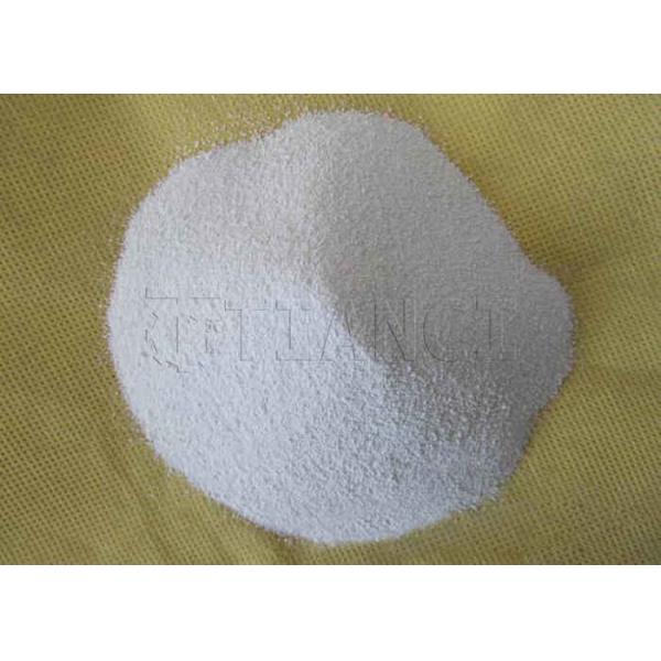 1-20T/H Capacity NPK Fertilizer Granules Pellet Machine Compound Fertilizer Production Line