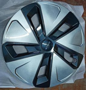 China Aion A20 Aluminium Car Wheel Hub Cover 15 Inch 3110008ARD0400-B wholesale