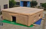 tent inflatable , large inflatable tent , giant inflatable dome tent , tent