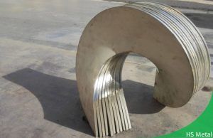 High Strength Prefab Hot DIP Galvanized Screw Helical Bolt Ground Pile Anchor
