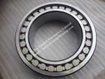 NSK double row cylindrical roller bearing NNU3034M