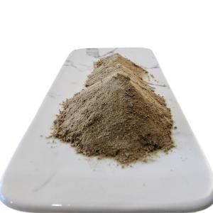 China OEM ODM 45-50 Percent Amino Acid Agriculture 100% Water Solubility wholesale