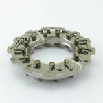 GT2260V Turbocharger Nozzle Ring 743595-0008 / 753392-5018S / 742417-0001/