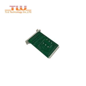 China Honeywell 900A01-0102 wholesale