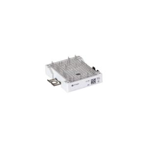 China DF80R12W2H3FB11BPSA1 wholesale