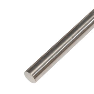 China GB T1220 GB4226 Stainless Steel Round Bars 2mm To 100mm wholesale