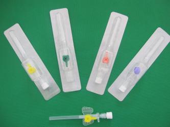 Huaian Longxin(MEDICOM) Medical Supplies Co.,Ltd