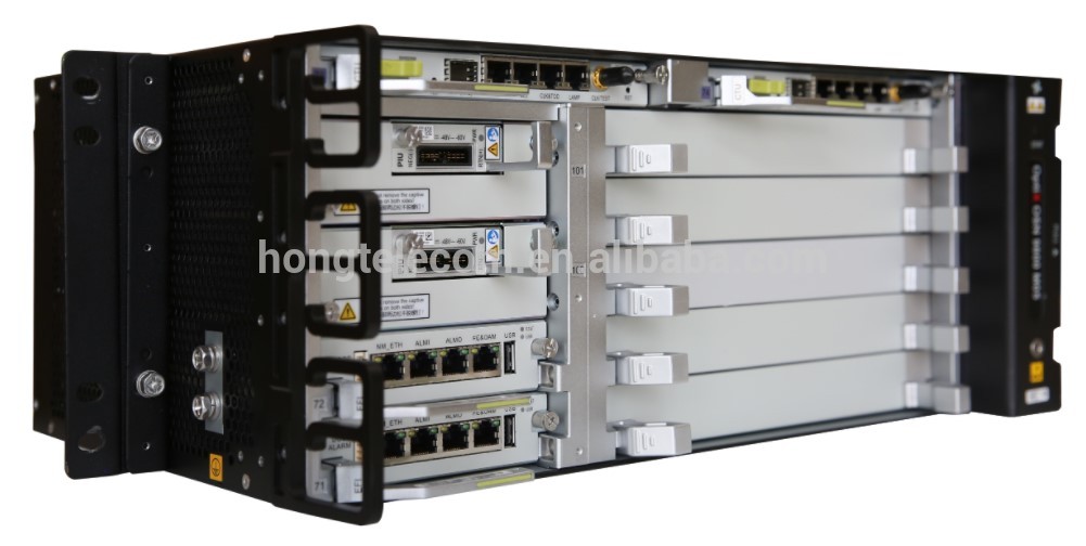 TNG2OPM8 TNG3OPM8 Huawei DWDM OSN9800 M05 OPM8 Board