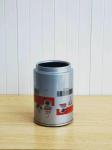 TRUCK OIL FILTER /FULE FILTER 7423108289,50001875125,7423658103,7423114217