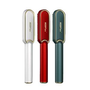 China Negative Ion Multifunctional Hair Dryer Brush Antiscalding Multiscene wholesale