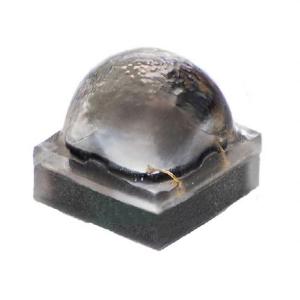 China XQEGRN-00-0000-000000D03 wholesale