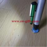 Newest Superior quality Durable Outdoor Fishing Pen Light Magnetic Inspection