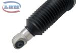 BMW E65 3712 6785 537 Automotive Air Spring Strut