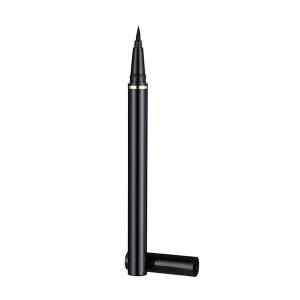 China Vegan Cruelty Free Liquid Waterproof Eyeliner Pen wholesale