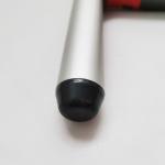 Aluminium T Bar window squeegee 35 cm Window Glass Washer