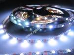5mm extra narrow digital strip sk6812