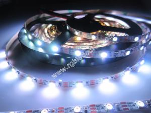 China 5mm extra narrow digital strip sk6812 wholesale