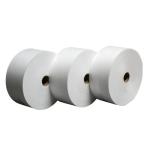 1600mm Bfe 99 Bfe 95 Melt Blown Non Woven Fabric