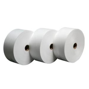 China 1600mm Bfe 99 Bfe 95 Melt Blown Non Woven Fabric wholesale