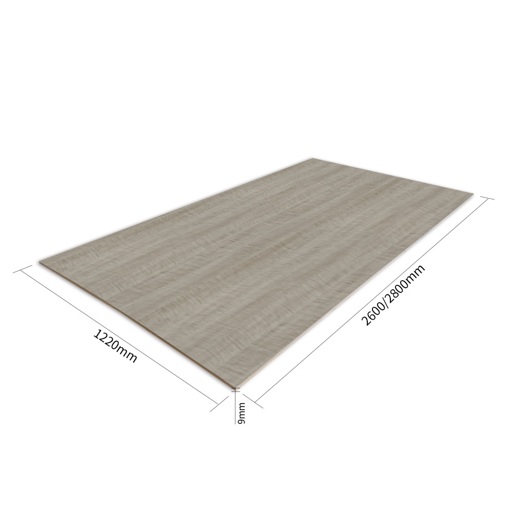 4x8.6 Foot Wpc Wall Panel Interior Decoration For Living Pop Room