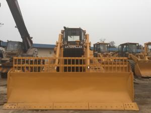 China D7h Agricultural tractors Bulldozer for sale D7g d7r wholesale