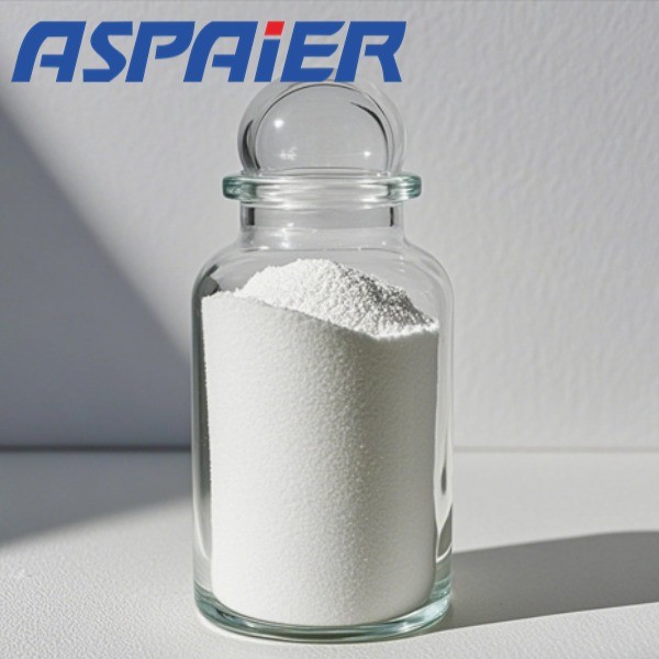 Premium White Powder Carbomer 940: Its Short Rheological Properties Enable Quick And Precise Viscosity Adjustment To Help Your Products Perform Well