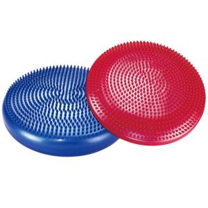 China 35cm stability disc wholesale
