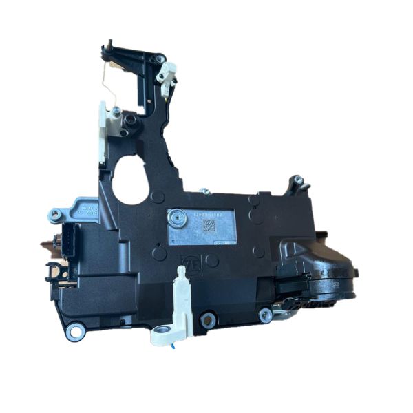 8HP70 TCU 8HP45 ZF8HP45 TCU TCM Car Parts Transmission Wiring Unit ES11-3000 for Land Rover