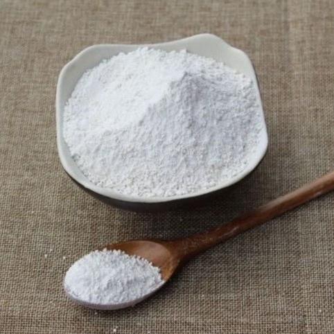 Food Additives Glyceryl Stearate Food Emulsifier Glyceryl Monostearate Emulsifier For Baking