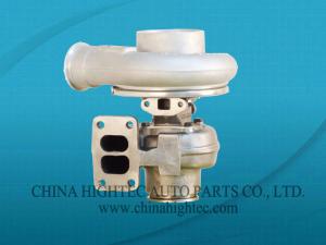 China Turbo for Komatsu TO4B59,WA350-1/420-1 ,6138-82-8400 wholesale