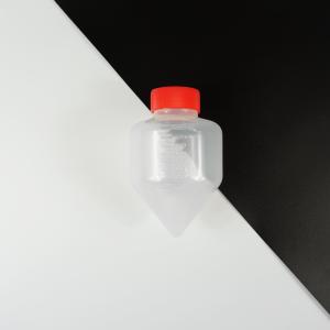 China 500mL Centrifuge Bottle Medical Lab Consumables Small Package wholesale