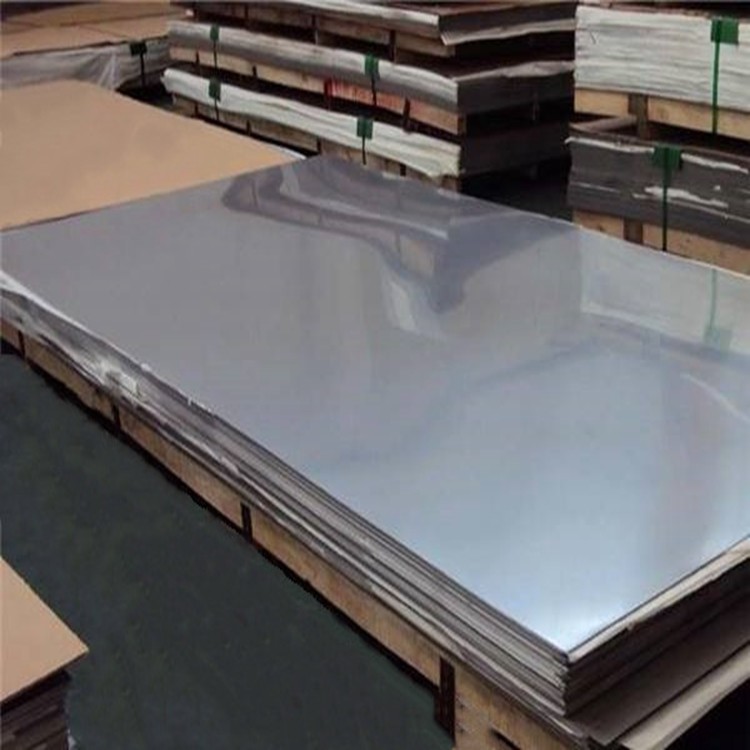 GB Standard Stainless Steel Ribbon Coil For Industrial Applications