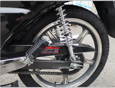 oem motores forz china mini la tunisie 4 max super cub 90cc 125cc motorcycle mini bike gas scooter