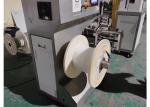 PE Nose Bridge Bar 21kg / H Plastic Extruder Machine