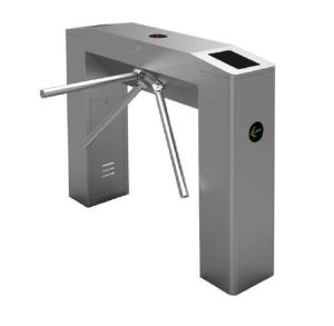 China Smart Lock Tripod Turnstile Gate wholesale