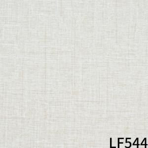 China UV Resistant Woodgrain Vinyl Film White 0.5mm wholesale