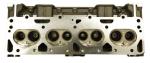 Russian GAZ ZIL130 GIL130 Aluminum Cylinder Head 130-1003010-20 130-1003012-20 6