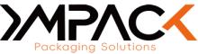 China Shanghai Yimu Machinery Co., Ltd. logo