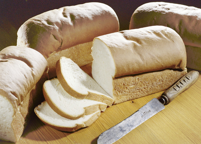 Halal Distilled Monoglyceride E471 & Distilled Monoglycerides DMG For Bakery or Pastry industry