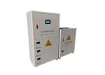 Household Energy 48v 300ah Lithium Ion Battery With Overcurrent Protection To