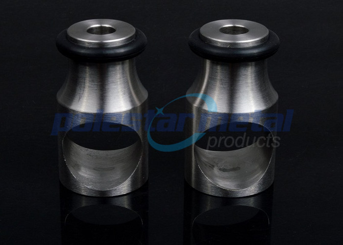 2000mm Decorative Door Hardware Stainless Steel Sliding Barn Wood Door Hardware