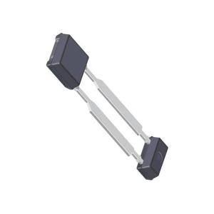 China A1193LUBTN-F-T wholesale