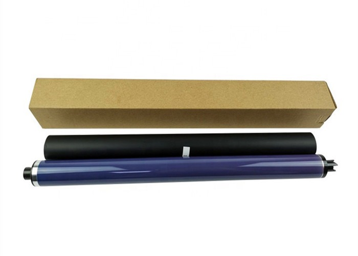 HIGH QUALITY OF OPC DRUM FOR CANON IR 2200 IR 2800 IR3300 GP200/210/405 NPG-18