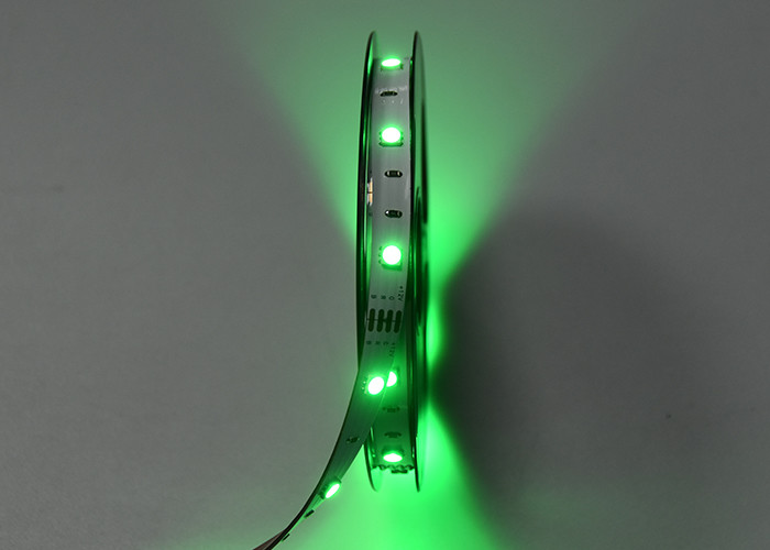 3.6W/M Waterproof Led Tape Light